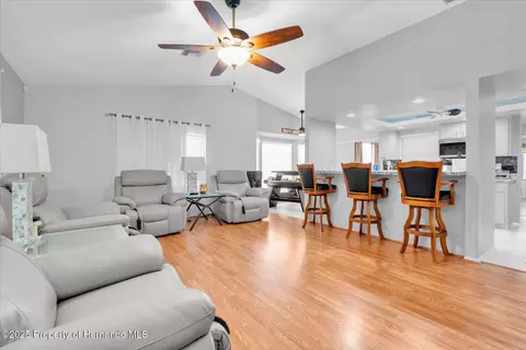 7099 Pond View Ct, Spring Hill, FL 34606 photo 21