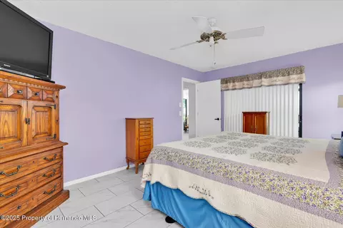 7099 Pond View Ct, Spring Hill, FL 34606 photo 27
