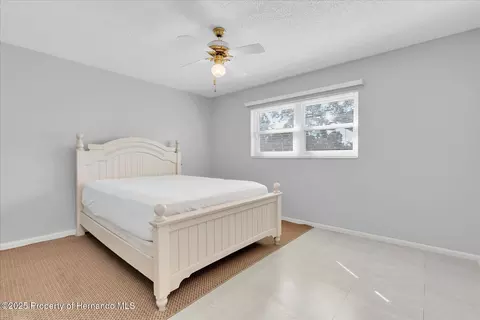 7099 Pond View Ct, Spring Hill, FL 34606 photo 30