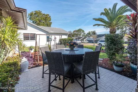 7099 Pond View Ct, Spring Hill, FL 34606 photo 7