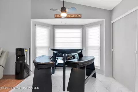 7099 Pond View Ct, Spring Hill, FL 34606 photo 17