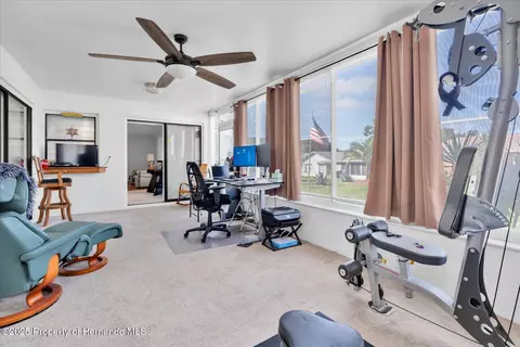 7099 Pond View Ct, Spring Hill, FL 34606 photo 24