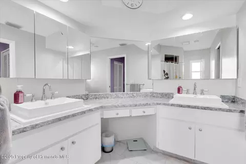 7099 Pond View Ct, Spring Hill, FL 34606 photo 28