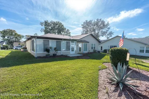 7099 Pond View Ct, Spring Hill, FL 34606 photo 36