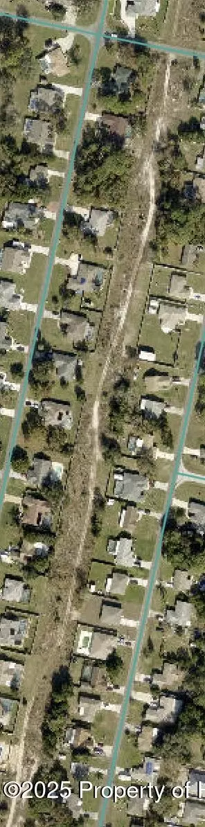 0 Belltower, Spring Hill, FL 34608 photo 2