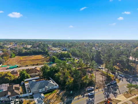 0 Deltona Blvd, Spring Hill, FL 34606