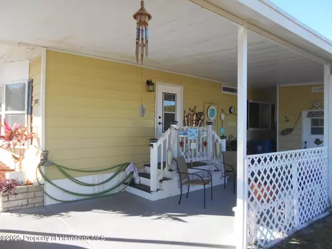 7207 Fitzpatrick Ave, Brooksville, FL 34613