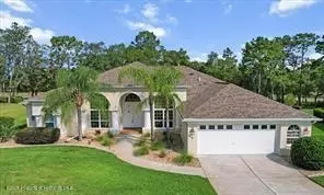 9 Ryewood Cir, Homosassa, FL 34446
