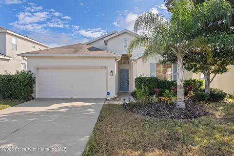 8532 Southern Charm Cir, Brooksville, FL 34613
