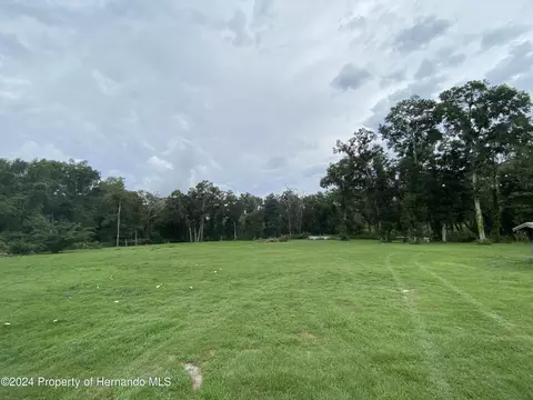16185 Snow Memorial Hwy, Brooksville, FL 34601