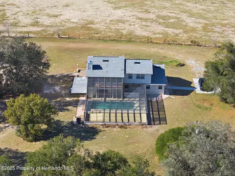 5478 Glorious Trl, Brooksville, FL 34602