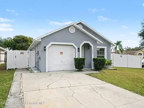 1965 Teaberry Ct, Orlando, FL 32824
