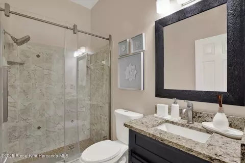 Bath - 7190 Raymond Pl, Spring Hill, FL 34607 photo 3 of 4