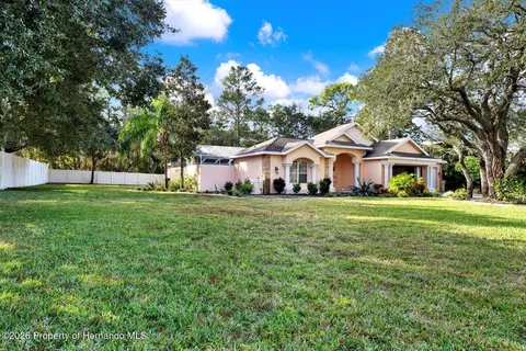 Other - 7190 Raymond Pl, Spring Hill, FL 34607 photo 1 of 13