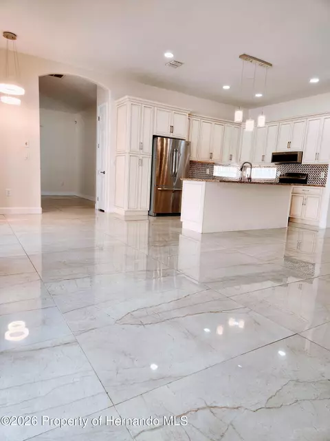 Other - 7190 Raymond Pl, Spring Hill, FL 34607 photo 9 of 13