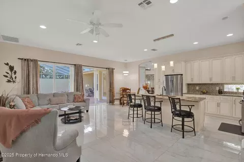 Other - 7190 Raymond Pl, Spring Hill, FL 34607 photo 3 of 13