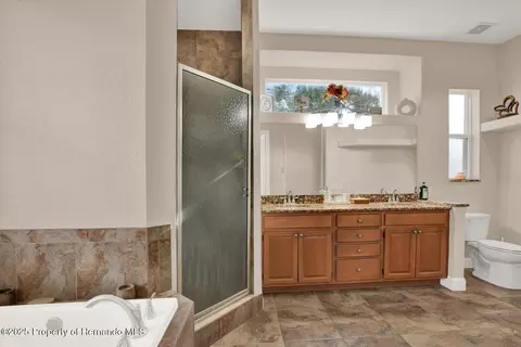 Bath - 7190 Raymond Pl, Spring Hill, FL 34607 photo 2 of 4