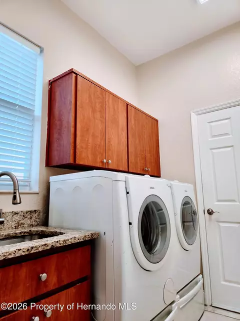 Other - 7190 Raymond Pl, Spring Hill, FL 34607 photo 8 of 13