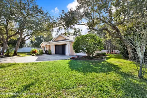 Other - 7190 Raymond Pl, Spring Hill, FL 34607 photo 2 of 13