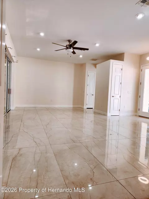 Living - 7190 Raymond Pl, Spring Hill, FL 34607 photo 1 of 1
