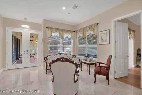 Other - 7190 Raymond Pl, Spring Hill, FL 34607 photo 6 of 13