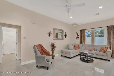 Other - 7190 Raymond Pl, Spring Hill, FL 34607 photo 7 of 13