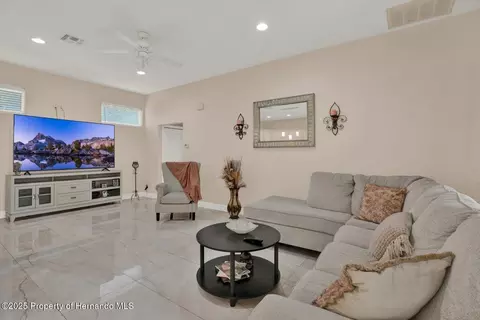 Other - 7190 Raymond Pl, Spring Hill, FL 34607 photo 4 of 13