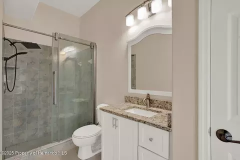 Bath - 7190 Raymond Pl, Spring Hill, FL 34607 photo 4 of 4