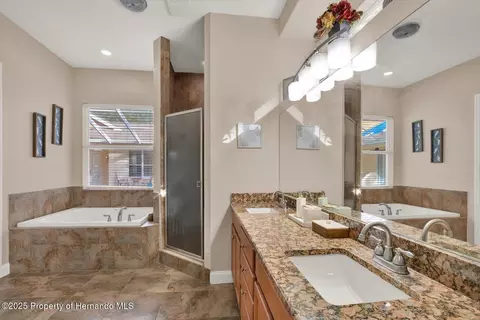 Bath - 7190 Raymond Pl, Spring Hill, FL 34607 photo 1 of 4