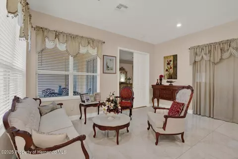 Other - 7190 Raymond Pl, Spring Hill, FL 34607 photo 5 of 13