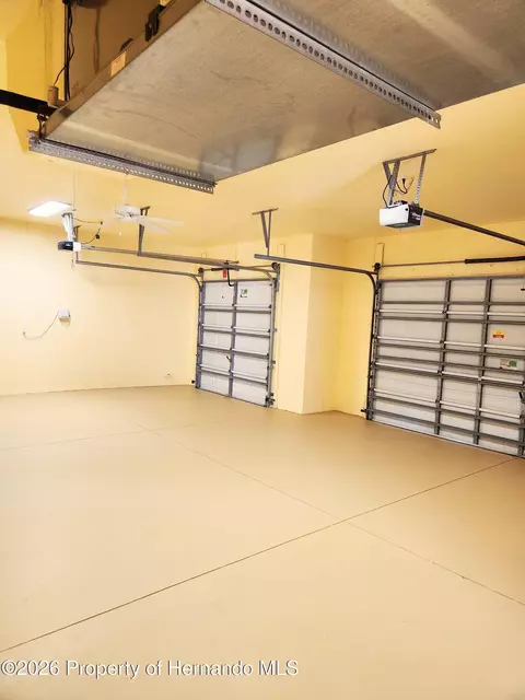 Other - 7190 Raymond Pl, Spring Hill, FL 34607 photo 12 of 13