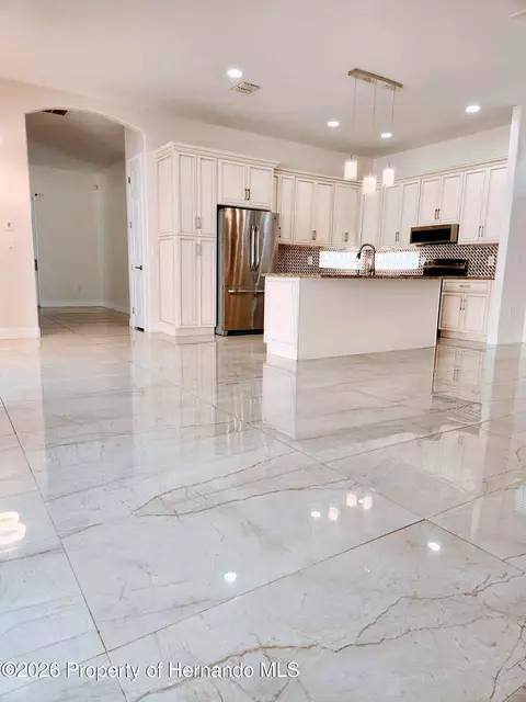 Other - 7190 Raymond Pl, Spring Hill, FL 34607 photo 11 of 13