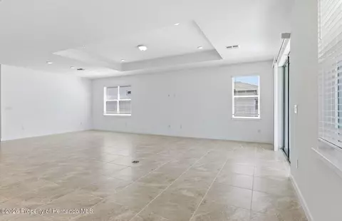Living - 3709 Obsidian Dr, Spring Hill, FL 34609 photo 3 of 3