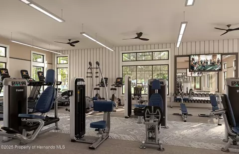 View/Area - 3709 Obsidian Dr, Spring Hill, FL 34609 photo 1 of 2
