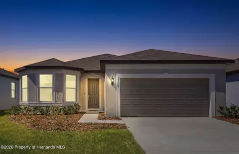 Other - 3709 Obsidian Dr, Spring Hill, FL 34609 photo 2 of 8