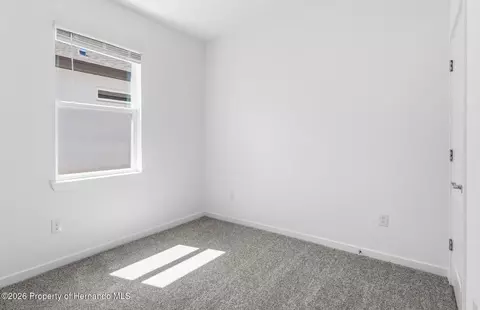 Bedroom - 3709 Obsidian Dr, Spring Hill, FL 34609 photo 1 of 3