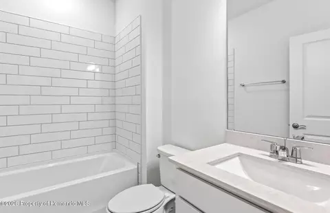Other - 3709 Obsidian Dr, Spring Hill, FL 34609 photo 5 of 8