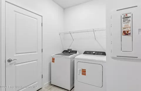 Other - 3709 Obsidian Dr, Spring Hill, FL 34609 photo 7 of 8