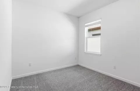 Bedroom - 3709 Obsidian Dr, Spring Hill, FL 34609 photo 2 of 3