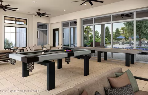 View/Area - 3709 Obsidian Dr, Spring Hill, FL 34609 photo 2 of 2