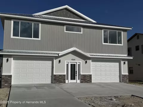 4065 Orient Dr, Hernando Beach, FL 34607