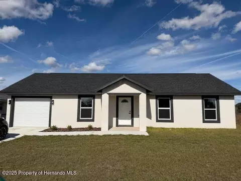14945 SW 34th St, Ocala, FL 34481