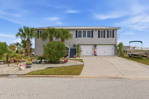 Other - 3366 Bluefish Drive Dr, Hernando Beach, FL 34607 photo 10 of 13
