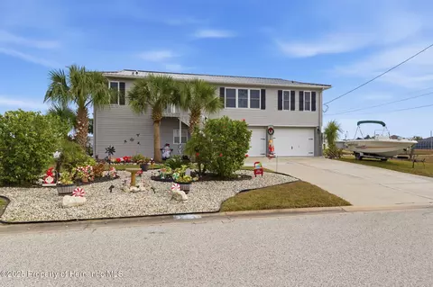 Other - 3366 Bluefish Drive Dr, Hernando Beach, FL 34607 photo 11 of 13