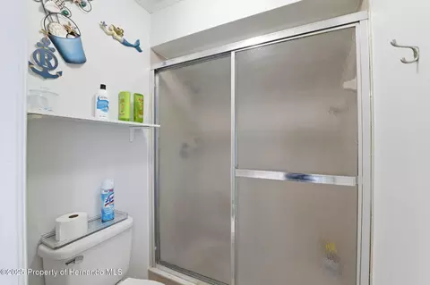 Bath - 3366 Bluefish Drive Dr, Hernando Beach, FL 34607 photo 2 of 5