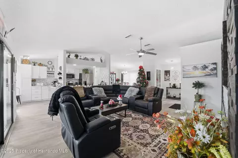 Other - 3366 Bluefish Drive Dr, Hernando Beach, FL 34607 photo 2 of 13