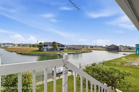 View/Area - 3366 Bluefish Drive Dr, Hernando Beach, FL 34607 photo 2 of 21