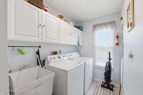 Other - 3366 Bluefish Drive Dr, Hernando Beach, FL 34607 photo 4 of 13