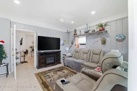 Other - 3366 Bluefish Drive Dr, Hernando Beach, FL 34607 photo 5 of 13