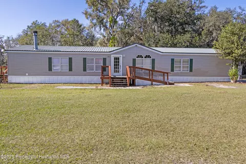 4912 Miley Rd, Plant City, FL 33565